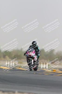 media/Oct-18-2024-CVMA Practice Friday (Fri) [[5e0cf27f9e]]/5-Group 4 and Trackday/Session 3 (Turn 17 and 16)/